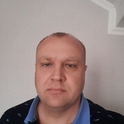 ���������� ����������, ���� ������� ������, 43 ����, ������������ ��� c�������� ���������