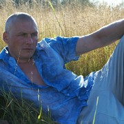 ���������� ������������, ���� ������� ����, 47 ���, ������������ ��� ������, ����� � ���������, c�������� ���������