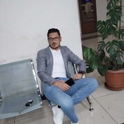  ,   Ilkin, 35 ,   ,   