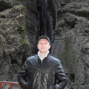  --,   , 41 ,     , c 