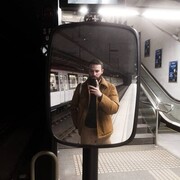 ,   , 35 ,   ,   