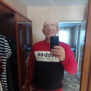  ,   , 64 ,  