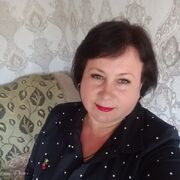 ���������� ��������, ���� ������� �������, 46 ���, ������������ ��� ������, ����� � ���������, c�������� ���������