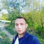 ���������� ������, ���� ������� �������, 38 ���, ������������ ��� ������, ����� � ���������