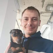 ���������� ������, ���� ������� �������, 35 ���, ������������ ��� ����� � ���������, c�������� ���������