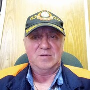  ,   , 63 ,   ,   