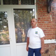  ,   , 63 ,   c 