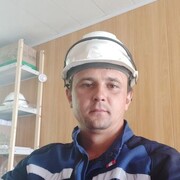 ���������� ������-��-����, ���� ������� �����, 35 ���, ������������ ��� ������, ����� � ���������