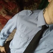 ���������� ���������, ���� ������� Danil, 26 ���, ������������ ��� ������, ����� � ���������, c�������� ���������, ���������