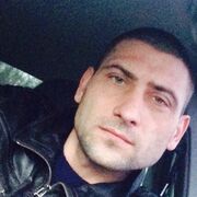 ���������� ���������, ���� ������� �������, 37 ���, ������������ ��� ������, ����� � ���������, c�������� ���������, ���������