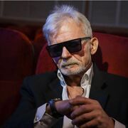 ���������� ����, ���� ������� Tigra, 66 ���, ������������ ��� c�������� ���������