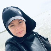 ���������� �������, ���� ������� ����, 35 ���, ������������ ��� ������, ����� � ���������