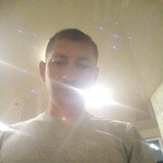 ���������� ���������, ���� ������� ������, 36 ���, ������������ ��� ������, ����� � ���������, c�������� ���������