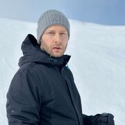 ���������� ������, ���� ������� ��������, 38 ���, ������������ ��� ������, ����� � ���������