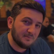 ���������� ������, ���� ������� �����, 34 ����, ������������ ��� ������, ����� � ���������