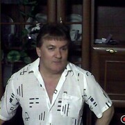  ,   , 62 ,   ,   