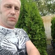 ���������� �����, ������� �����, 39