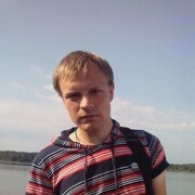 ���������� ��������, ���� ������� ���������, 36 ���, ������������ ��� ������, ����� � ���������