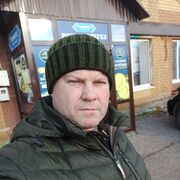 ���������� �����������, ���� ������� �������, 47 ���, ������������ ��� ������, ����� � ���������, c�������� ���������