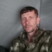 ���������� ���������, ���� ������� ����, 50 ���, ������������ ��� ������, ����� � ���������, c�������� ���������, ���������