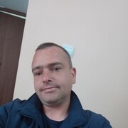 ���������� �������, ���� ������� �����, 36 ���, ������������ ��� c�������� ���������