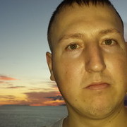  ,   Ilja2013, 39 ,   