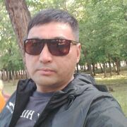 ���������� ������, ���� ������� �����, 39 ���, ������������ ��� ������, ����� � ���������