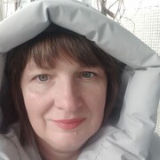 ���������� �������, ���� ������� ����_��, 47 ���, ������������ ��� c�������� ���������, ���������