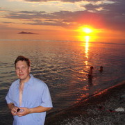 ���������� ����������, ���� ������� ������, 53 ����, ������������ ��� ������, ����� � ���������, c�������� ���������