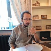  ,   , 29 ,   ,   , c , 