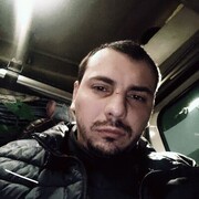  ,  Sergey, 32