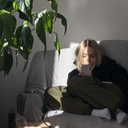  -,   , 24 ,   ,   , 
