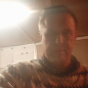  -,   , 54 ,   ,   , c 