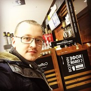  ,   , 34 ,   