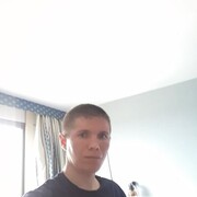  ,   Mikhail, 33 ,     , c , 