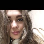 ���������� Chai Nat, ���� ������� Marianna, 26 ���, ������������ ��� ����� � ���������