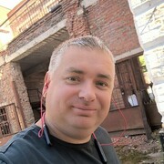  ,   , 39 ,     , c , 