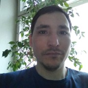  ,   , 39 ,     , c 