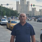  ,   , 50 ,   ,   