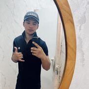  ,  , 25