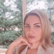 ���������� �����, ���� ������� ���, 44 ����, ������������ ��� ����� � ���������, c�������� ���������