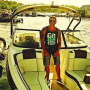 ���������� ���������, ���� ������� Alexander, 48 ���, ������������ ��� ������, ����� � ���������, c�������� ���������