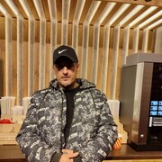  ,   , 42 ,   ,   