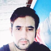 ���������� ������, ���� ������� Alik, 34 ����, ������������ ��� ������, ����� � ���������