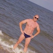 ���������� ��������, ���� ������� Gonzo, 47 ���, ������������ ��� ������, ����� � ���������, c�������� ���������