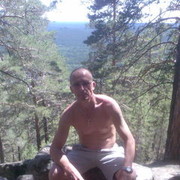 ���������� �������, ���� ������� ����, 60 ���, ������������ 