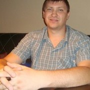 ���������� �������, ������� maxxx, 46