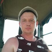  ,   ˸, 39 ,   ,   , c 