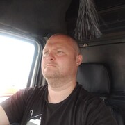  -,   , 42 ,     , c 