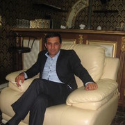 ���������� ����, ���� ������� INTIQAM, 51 ���, ������������ 